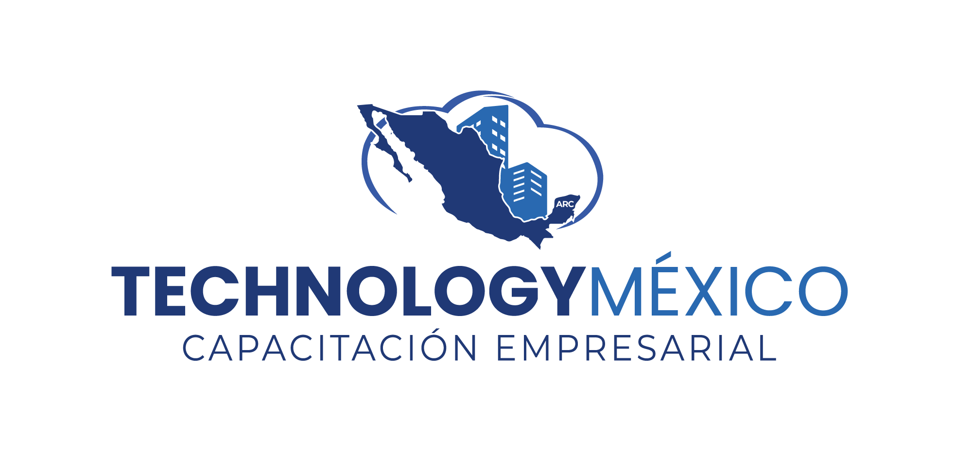 TECHNOLOGY MÉXICO Capacitación ONDEMAND